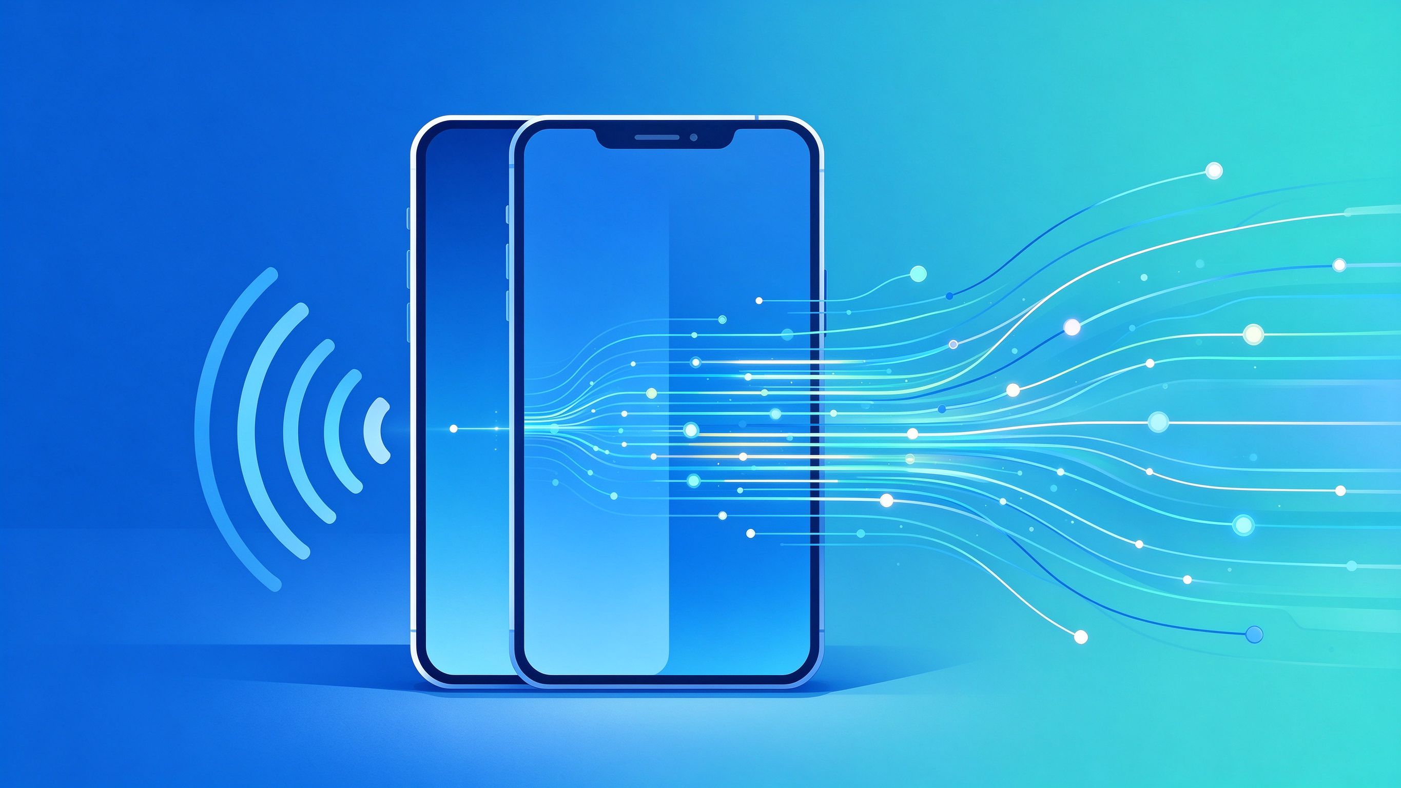 随身WiFi 能替代家里的宽带吗 参数要点